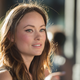 Illustration for article titled Christmas Comes Early for Olivia Wilde